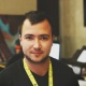 Макс Калиберда
