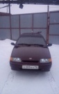 ВАЗ (Lada) 2114 1.6 MT 8 кл 2013 ВАЗ (Lada) 2114 1.6 MT 8 кл 2013