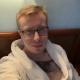 Evgeny