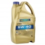 RAVENOL VSI SAE 5W-40