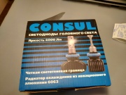 Geely GC6 1.5 MT 2014 Geely GC6 1.5 MT 2014