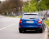 Skoda Octavia 2016 Skoda Octavia 2016