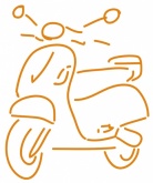 ЯВА 350 1.3 MT 2010 ЯВА 350 1.3 MT 2010