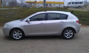 Geely Emgrand 1.8 CVT 2013 Geely Emgrand 1.8 CVT 2013