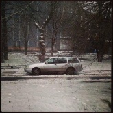 Ford Sierra 2.0 MT 1993 Ford Sierra 2.0 MT 1993