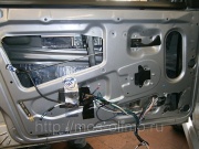 ВАЗ (Lada) 2114 1.6 MT 8 кл 2012 ВАЗ (Lada) 2114 1.6 MT 8 кл 2012