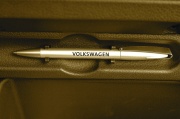 Volkswagen Golf 1.4 TSI DSG 2013