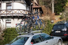 BMW 3 серия 318i MT 1994 BMW 3 серия 318i MT 1994