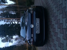 Volkswagen Golf 2.0 TSI BlueMotion DSG 2014 Volkswagen Golf 2.0 TSI BlueMotion DSG 2014