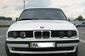 BMW 5 серия 535i MT 1989