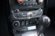 Renault Koleos 2.5 CVT 4x4 2012