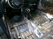 ВАЗ (Lada) 2114 1.6 MT 8 кл 2012 ВАЗ (Lada) 2114 1.6 MT 8 кл 2012