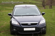 Ford Focus 2.0 MT 2008 Ford Focus 2.0 MT 2008