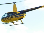 Ford Focus 1.6 TDCi MT 2011 Ford Focus 1.6 TDCi MT 2011