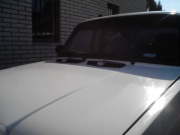 ВАЗ (Lada) 2107 2001 ВАЗ (Lada) 2107 2001