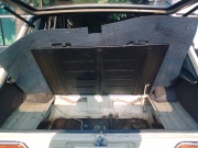 ИЖ 2125 1.5 MT 1988