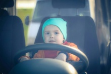 Fiat Ducato 2.3 TD MT L2H2 2011 Fiat Ducato 2.3 TD MT L2H2 2011