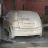 Hyundai Getz 1.4 MT 2007 Hyundai Getz 1.4 MT 2007