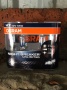 Лампочки ближнего света Н7 (OSRAM)