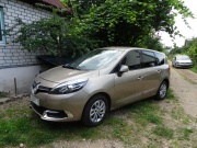 Peugeot 5008 2019 Peugeot 5008 2019