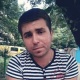 Сережа Сницарь