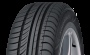 Nokian Nordman SX