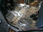 ВАЗ (Lada) 2114 1.6 MT 8 кл 2012 ВАЗ (Lada) 2114 1.6 MT 8 кл 2012