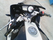 Alpine A 110 2010 Alpine A 110 2010