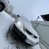 Mitsubishi Lancer 1.6 MT 2006