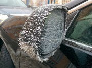 Honda Accord 2.0 AT 2012 Honda Accord 2.0 AT 2012