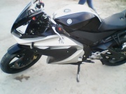 Alpine A 110 2010 Alpine A 110 2010