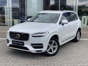 Volvo XC90 2.0 AT AWD D5 2015