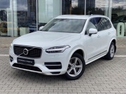 Volvo XC90 2.0 AT AWD D5 2015 Volvo XC90 2.0 AT AWD D5 2015