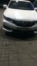 Honda Accord 2.4 MT 2015 Honda Accord 2.4 MT 2015
