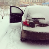 Hyundai Getz 1.4 AT 2008 Hyundai Getz 1.4 AT 2008