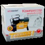 Компрессор AutoStandart Tornado 1 (ЗАО УК Старт)