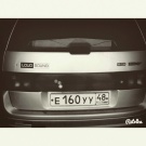 ВАЗ (Lada) 2111 1.6 MT 2008 ВАЗ (Lada) 2111 1.6 MT 2008