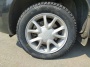 Шины летние новые
