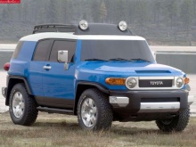 Daewoo Lanos 1.5 MT 2007 Daewoo Lanos 1.5 MT 2007