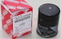 Моторное масло TOYOTA Motor Oil GF-5 SN/CF SAE 5W-30 (4л)