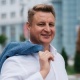 Юрий Гришкин