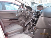 Opel Corsa 1.4 AT 2008 Opel Corsa 1.4 AT 2008