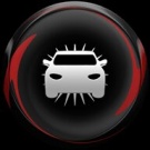 Suzuki Grand Vitara 2.4 AT 2010 Suzuki Grand Vitara 2.4 AT 2010