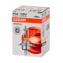 OSRAM ORIGINAL LINE 12V H4 60/55W