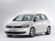 Volkswagen Golf 1.6 MT 2013