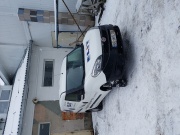 Fiat Doblo 2017 Fiat Doblo 2017