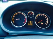 Opel Corsa 1.4 AT 2008