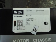 Fiat Tempra 1.6 MT 1995 Fiat Tempra 1.6 MT 1995