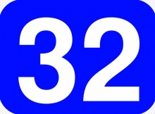 Renault Duster 1.6 MT 2015 Renault Duster 1.6 MT 2015