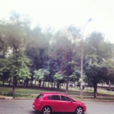 SEAT Leon 1.8 TSI MT 2008 SEAT Leon 1.8 TSI MT 2008